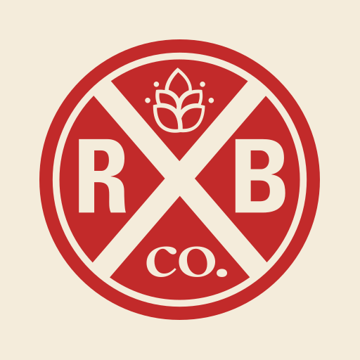 Rockaway Brewing Company